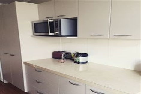 Photo of property in 1/34 Bracken Avenue, Takapuna, Auckland, 0622