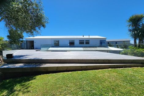 Photo of property in 12 Dowman Street, Urenui, 4375
