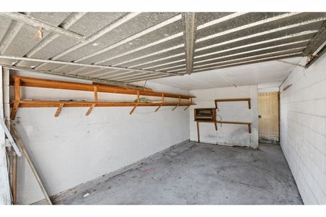 Photo of property in 3 Peverel Street, Riccarton, Christchurch, 8011