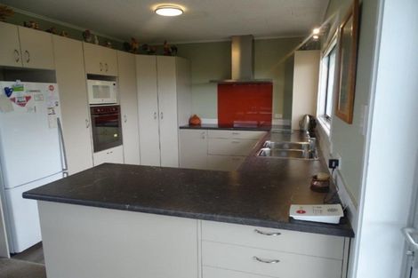 Photo of property in 42a Norwood Road, Paeroa, 3600