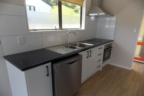 Photo of property in 66 Percy Dyett Drive, Karori, Wellington, 6012