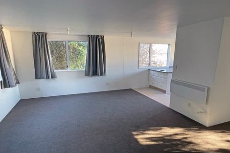 Photo of property in 140a Cargill Street, Dunedin Central, Dunedin, 9016