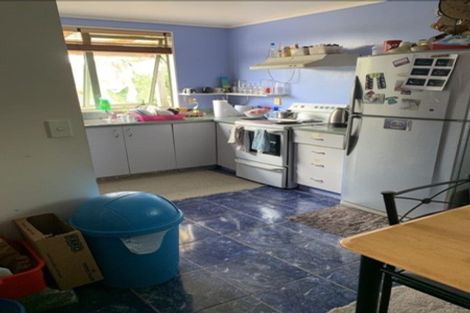 Photo of property in 2/10 Southview Place, Wattle Downs, Auckland, 2102