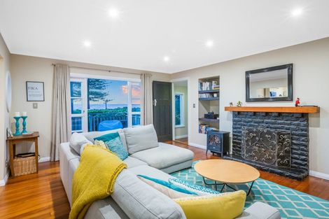 Photo of property in 53 The Esplanade, Raumati South, Paraparaumu, 5032