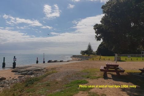 Photo of property in 10 Tatahi Street, Te Puru, Thames, 3575