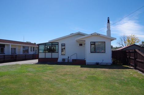 Photo of property in 17 Hospital Road, Witherlea, Blenheim, 7201