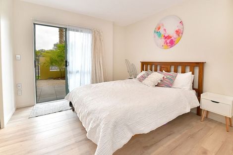 Photo of property in 6 Waterside Crescent, Gulf Harbour, Whangaparaoa, 0930