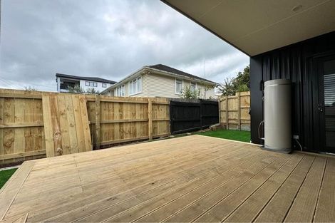Photo of property in 91a Porchester Road, Papakura, 2110