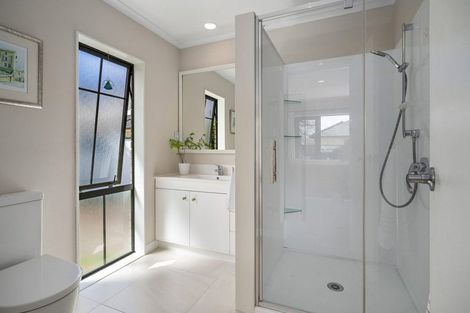 Photo of property in 6 Huntington Drive, Bethlehem, Tauranga, 3110