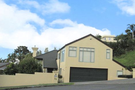 Photo of property in 23 Magnolia Avenue, Te Kamo, Whangarei, 0112