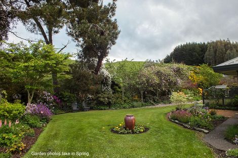 Photo of property in 529 Whangamata Road, Kinloch, Taupo, 3377