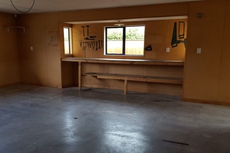 Photo of property in 27 Parnell Heights Drive, Kelvin Grove, Palmerston North, 4414