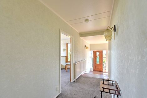 Photo of property in 10 Tainui Street, Gore, 9710