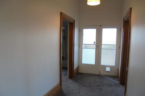 Photo of property in 7 Finsbury Street, Islington, Christchurch, 8042