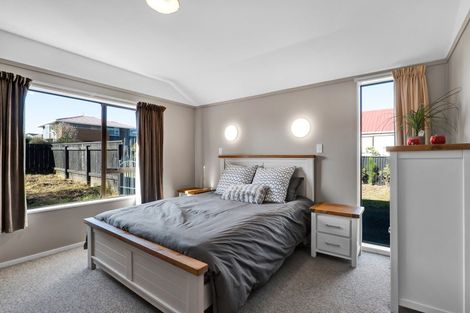 Photo of property in 102 Barrett Road, Whalers Gate, New Plymouth, 4310