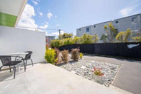 Photo of property in 2/458 Barbadoes Street, Edgeware, Christchurch, 8013