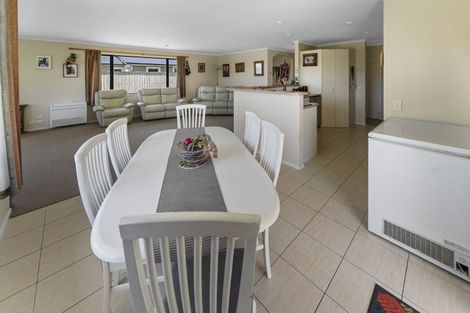 Photo of property in 27 College Street, Motueka, 7120