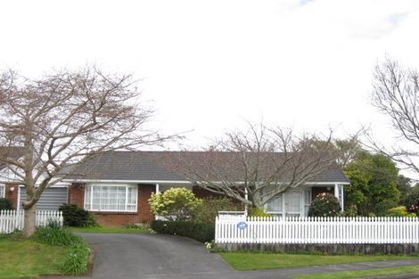 Photo of property in 25c Ballance Street, Lower Vogeltown, New Plymouth, 4310