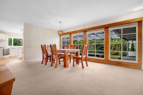 Photo of property in 481 River Road, Fairfield, Hamilton, 3214