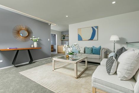 Photo of property in 6c Ringwood Street, Torbay, Auckland, 0630