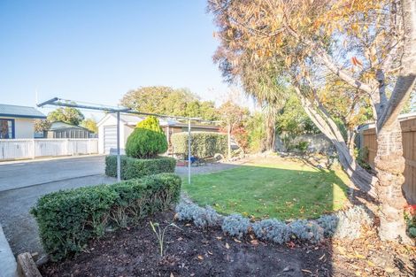 Photo of property in 5 Hartley Place, Awapuni, Palmerston North, 4412
