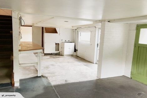 Photo of property in 2137 Great North Road, Avondale, Auckland, 0600