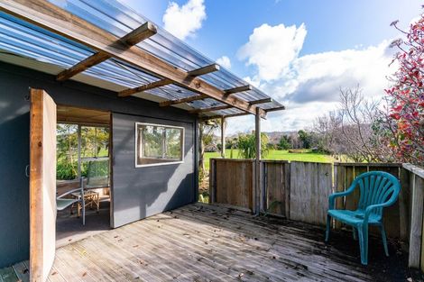 Photo of property in 11 Sunrise Lane, Mangawhai Heads, Kaiwaka, 0573
