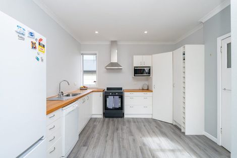 Photo of property in 50 Sydney Street, Windsor, Invercargill, 9810
