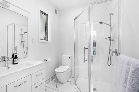 Photo of property in 14 Monaghan Avenue, Karori, Wellington, 6012