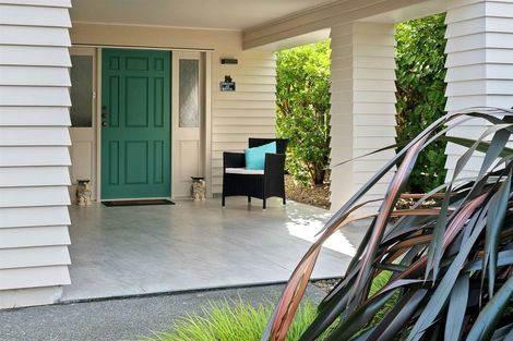 Photo of property in 1/5 Gulf Crest, Bucklands Beach, Auckland, 2012