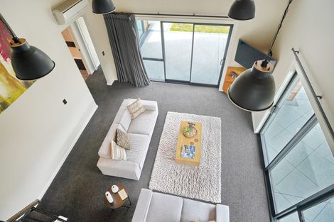 Photo of property in 61 Richmond Avenue, Halswell, Christchurch, 8025