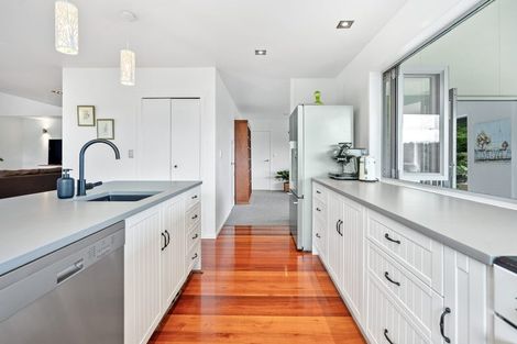 Photo of property in 24 Coalhill Lane, Kiripaka, Whangarei, 0173