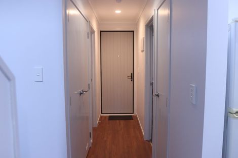 Photo of property in 1c O'donoghue Street, Hillcrest, Hamilton, 3216