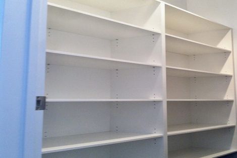 Photo of property in 38 Kittyhawk Avenue, Wigram, Christchurch, 8042