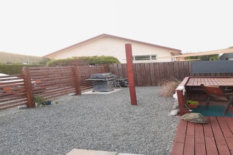 Photo of property in 5 Quailburn Drive, Omarama, 9412