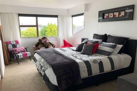 Photo of property in 73 Kildare Rise, Waikiwi, Invercargill, 9810