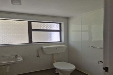 Photo of property in 15a Gillies Street, Outer Kaiti, Gisborne, 4010