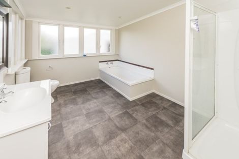 Photo of property in 50 Tawa Street, Gonville, Whanganui, 4501