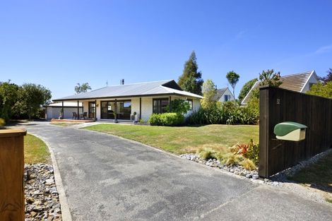 Photo of property in 32 Newman Avenue, Brightwater, 7022