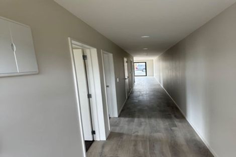 Photo of property in 4 Rorotu Avenue, Karaka, Papakura, 2113