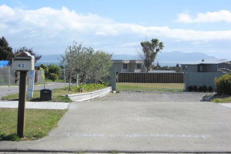 Photo of property in 62 Kahotea Drive, Motuoapa, 3382