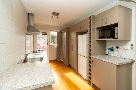 Photo of property in 3 Von Tempsky Street, Hamilton East, Hamilton, 3216