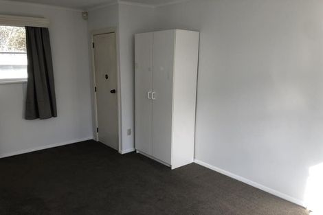 Photo of property in 3 Cottle Street, Avalon, Lower Hutt, 5011