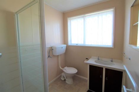 Photo of property in 1a Archer Street, Parkside, Timaru, 7910