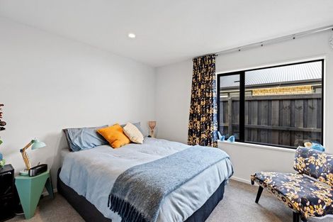 Photo of property in 3 Picadilly Avenue, Casebrook, Christchurch, 8051