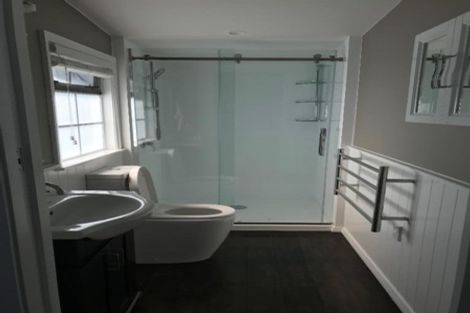 Photo of property in 92 Eighteenth Avenue, Tauranga South, Tauranga, 3112