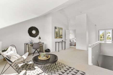 Photo of property in 29 Sheehan Street, Ponsonby, Auckland, 1011