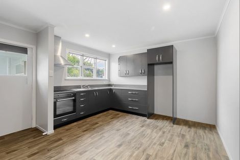 Photo of property in 327 Taupo Road, Taumarunui, 3920