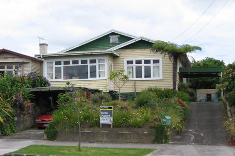 Photo of property in 62 Kiwi Road, Point Chevalier, Auckland, 1022