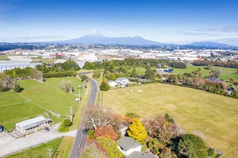 Photo of property in 25 Airport Drive, Milson, Palmerston North, 4414